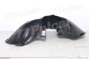 POLCAR 1370FP1T