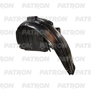 PATRON P722009AL