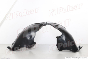 POLCAR 1370FP2T