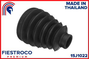 FIESTROCO 15J1022