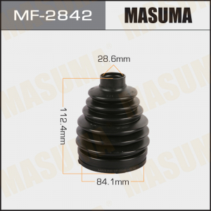 MASUMA MF2842