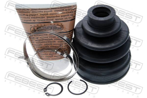 FEBEST 0415CY2AT