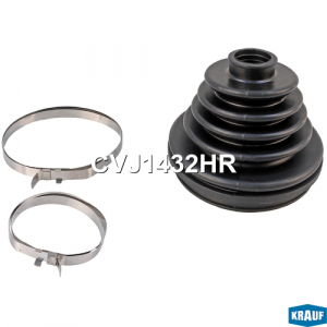 KRAUF CVJ1432HR