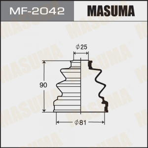 MASUMA MF2042