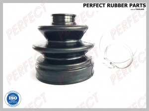PERFECTRUBBERPARTS NS54D2300IZ