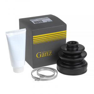 GANZ GIK07207