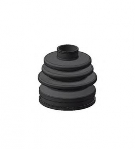 SEINSA AUTOFREN D8239