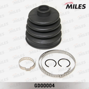 MILES GD00004