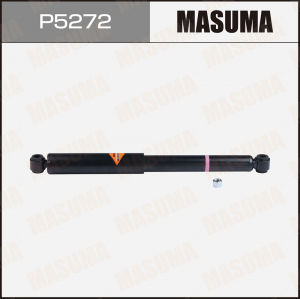 MASUMA P5272