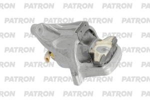 PATRON PSE31108