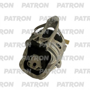 PATRON PSE30937