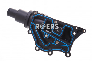 ROERS PARTS (POLAND) RP8200561434