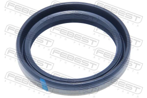 FEBEST 95GFZ39500808X