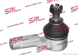SRLINE S6045017