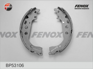 FENOX BP53106