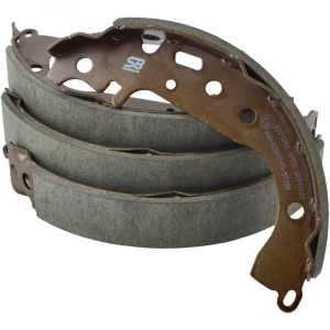 SB NAGAMOCHI BS21342