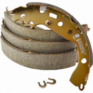 SB NAGAMOCHI BS21383