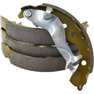 SB NAGAMOCHI BS21013