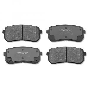 METACO 3010064