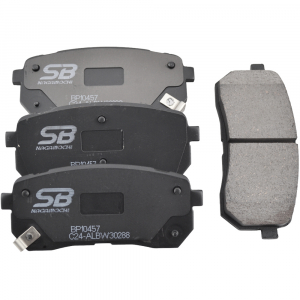 SB NAGAMOCHI BP10457