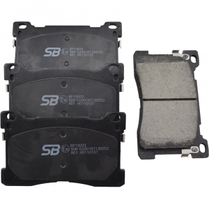 SB NAGAMOCHI BP13003