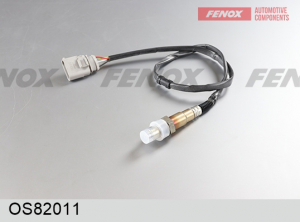 FENOX OS82011