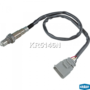 KRAUF KR5146N