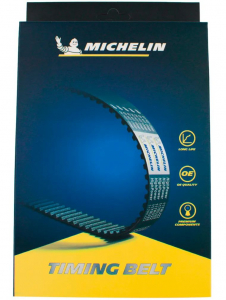 MICHELIN 163S8M267
