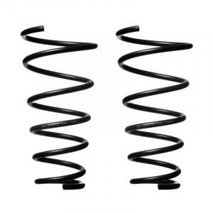 DOUBLE FORCE DFCS044R