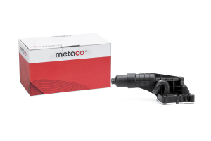 METACO 1200002