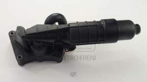 QUATTRO FRENI QF14A00173