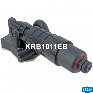 KRAUF KRB1011EB