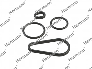 HERMANN HR2711801410