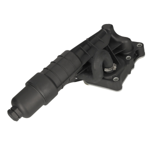 BLUE PRINT ADBP210157