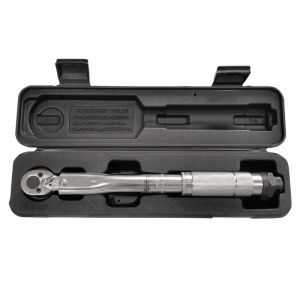 мастак 01220024C