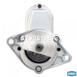 KRAUF STV0519BA