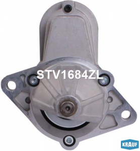 KRAUF STV1684ZL