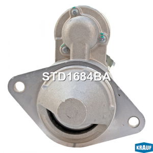 KRAUF STD1684BA