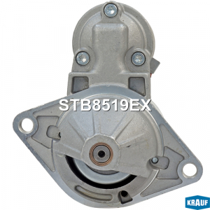 KRAUF STB8519EX