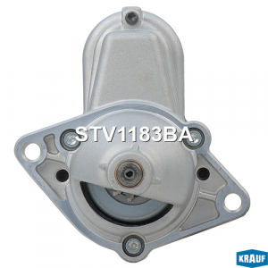 KRAUF STV1183BA