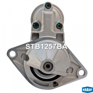 KRAUF STB1257BA
