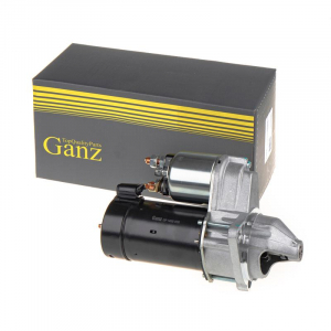 GANZ GIP14002