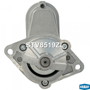 KRAUF STV8519ZL