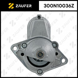 ZAUFER 300N10036Z