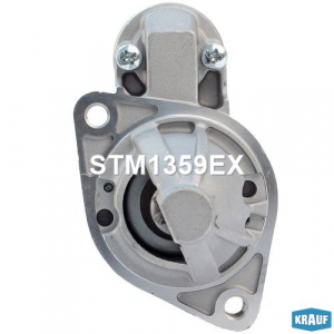 KRAUF STM1359EX