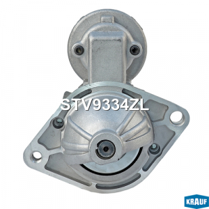 KRAUF STV9334ZL