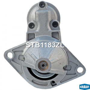 KRAUF STB1183ZL