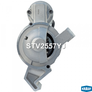 KRAUF STV2557YJ