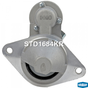 KRAUF STD1684KR