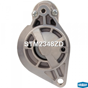 KRAUF STM2348ZD